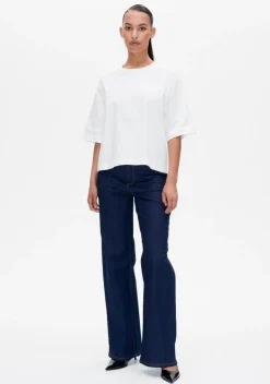 BAUM UND PFERDGARTEN SHIRT