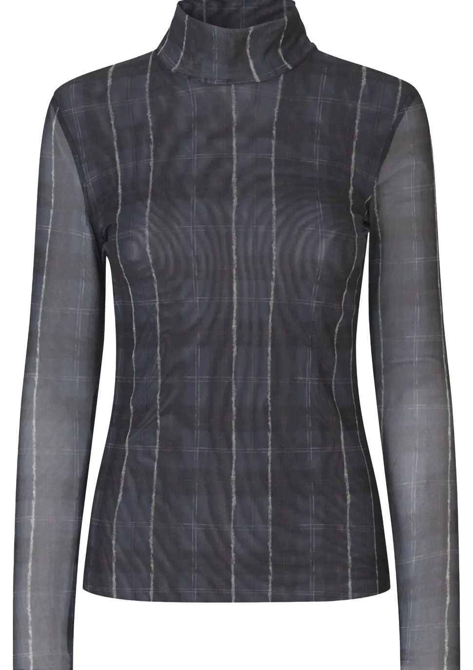 BAUM UND PFERDGARTEN SHIRT