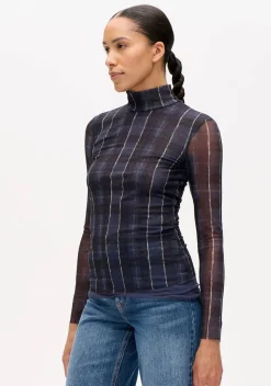 BAUM UND PFERDGARTEN SHIRT