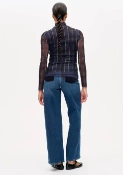 BAUM UND PFERDGARTEN SHIRT