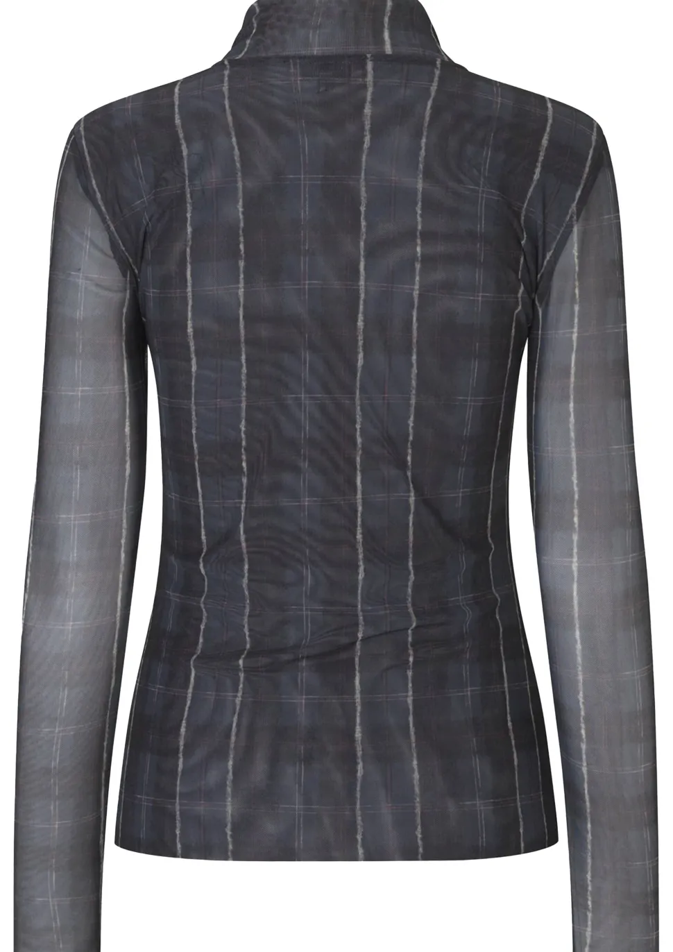 BAUM UND PFERDGARTEN SHIRT