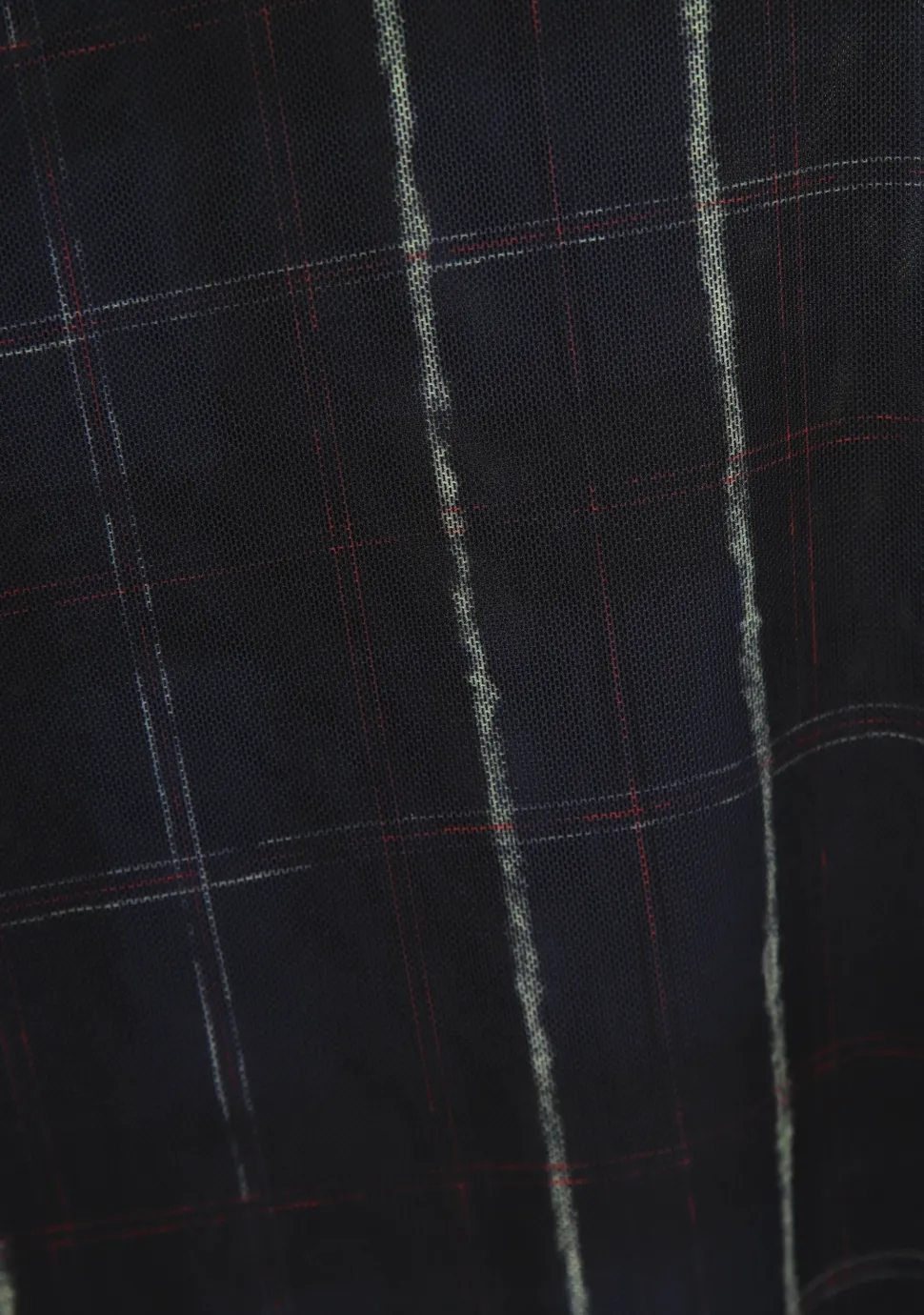 BAUM UND PFERDGARTEN SHIRT