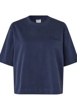 BAUM UND PFERDGARTEN SHIRT