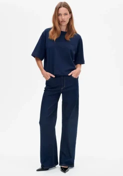 BAUM UND PFERDGARTEN SHIRT