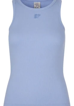 BAUM UND PFERDGARTEN TOP