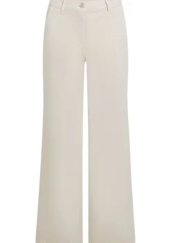 BEAUMONT PANTALON