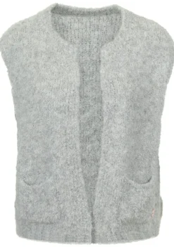 BELLAMY GILET