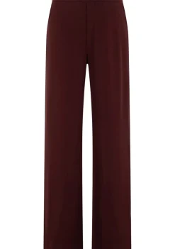 BELLAMY PANTALON