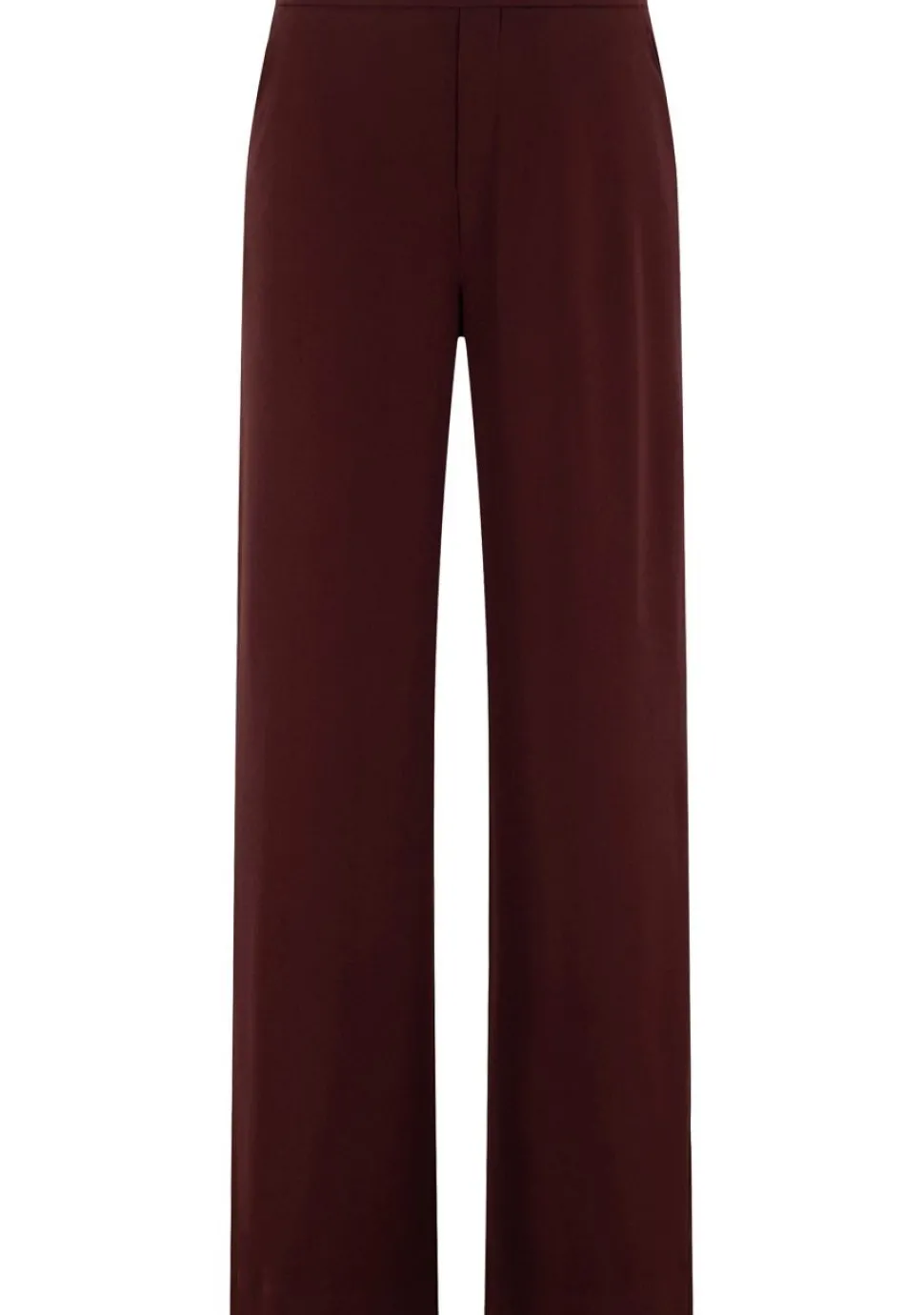 BELLAMY PANTALON