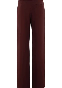 BELLAMY PANTALON