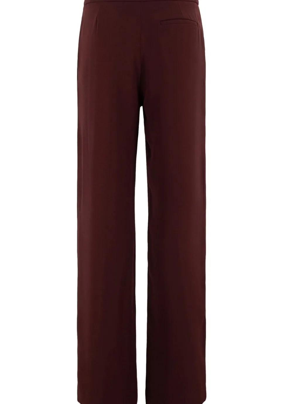 BELLAMY PANTALON