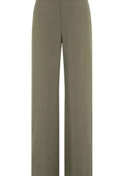 BELLAMY PANTALON