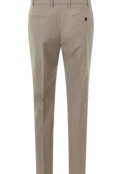 BERWICH CHINO