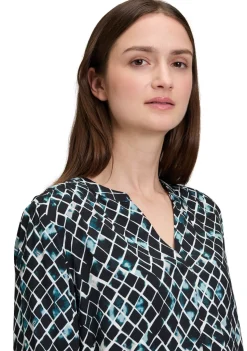 BETTY & CO BLOUSE