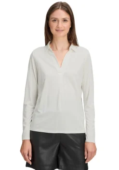 BETTY & CO BLOUSE