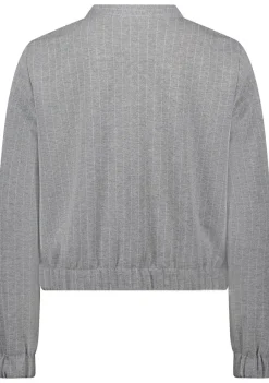 BETTY & CO BOMBERJACK