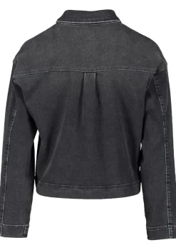 BETTY & CO DENIMJACK