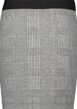 BETTY & CO KORTE ROK