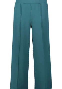 BETTY & CO PANTALON