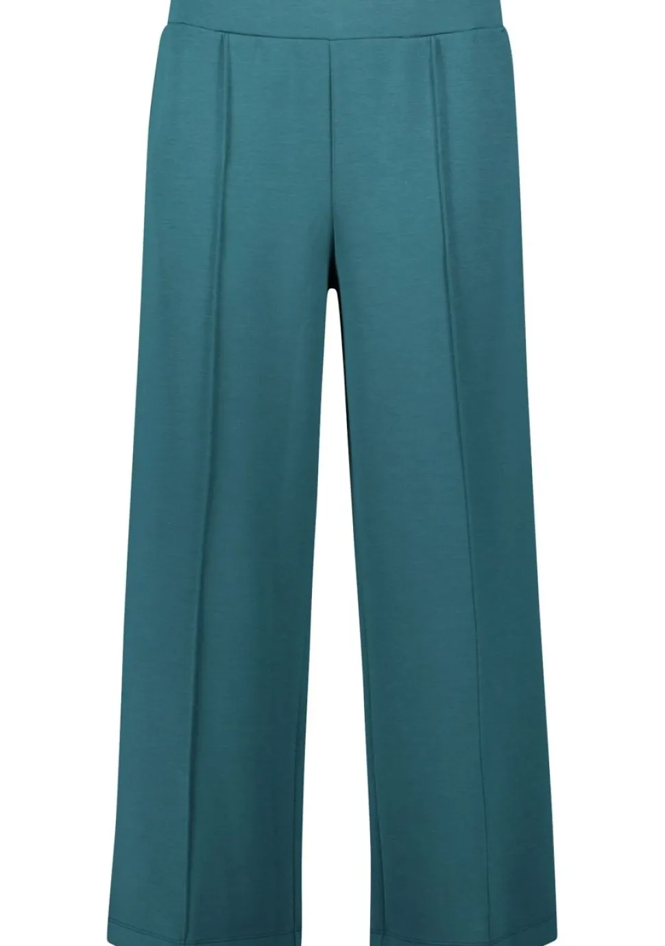 BETTY & CO PANTALON