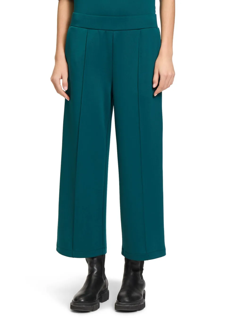 BETTY & CO PANTALON