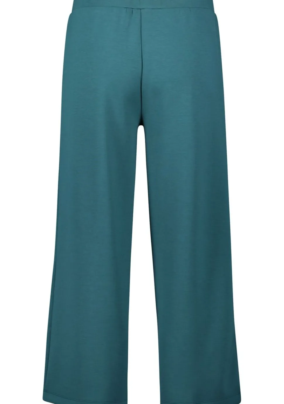 BETTY & CO PANTALON