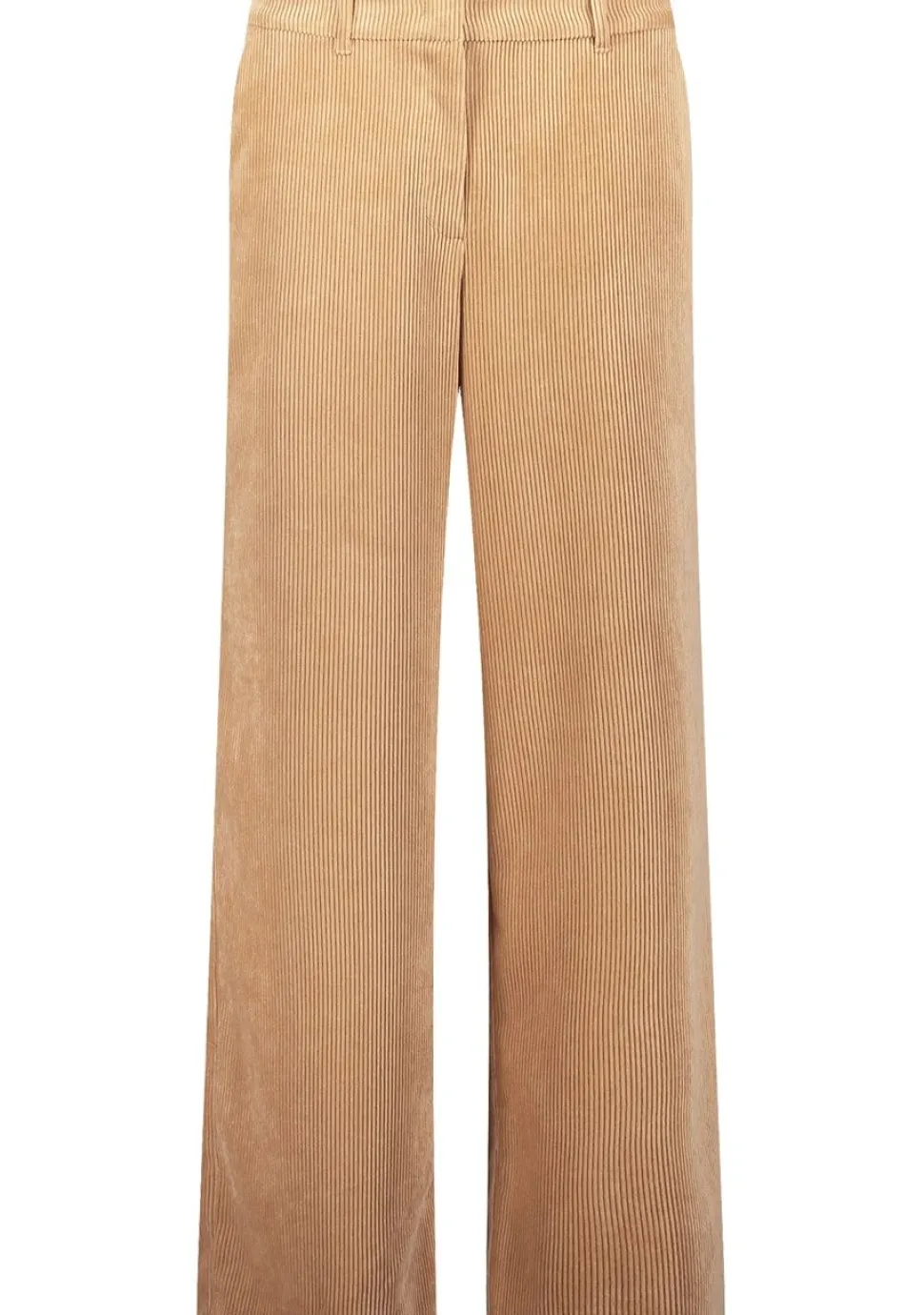 BETTY & CO PANTALON