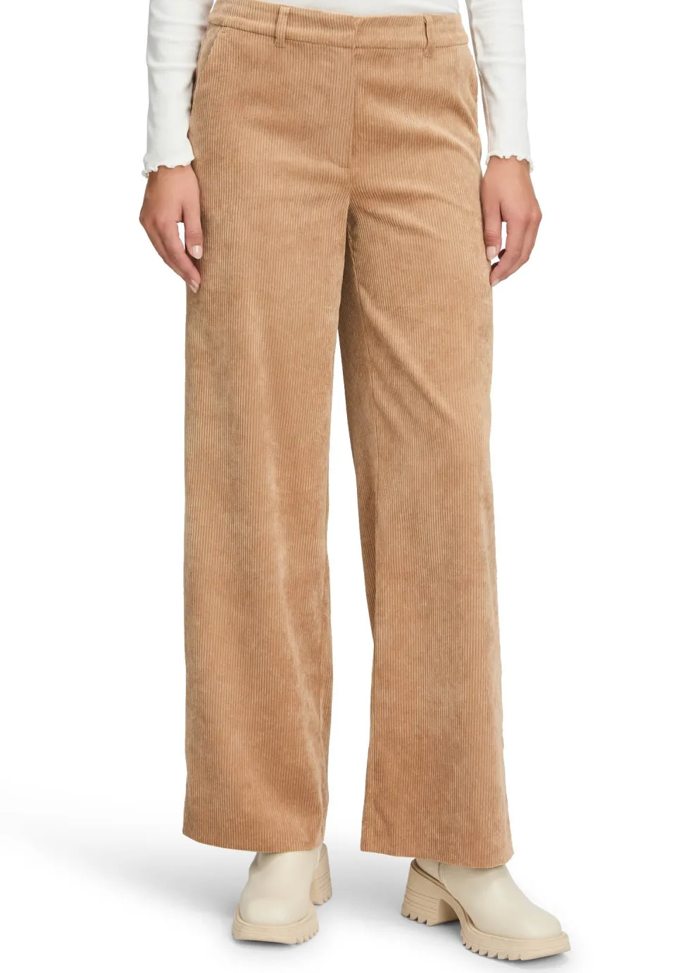 BETTY & CO PANTALON