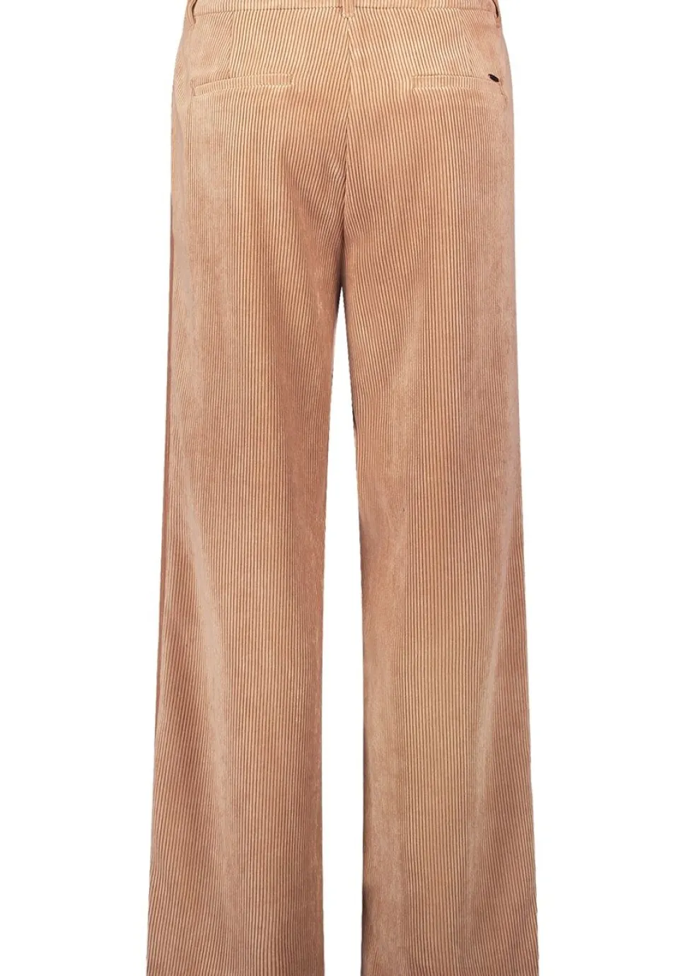 BETTY & CO PANTALON