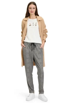 BETTY & CO PANTALON