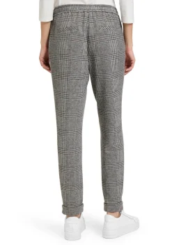 BETTY & CO PANTALON