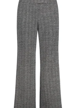 BETTY & CO PANTALON