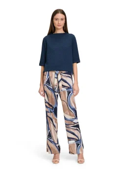 BETTY & CO PANTALON