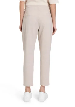 BETTY & CO PANTALON