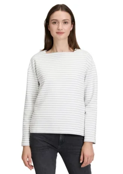 BETTY & CO SWEATER