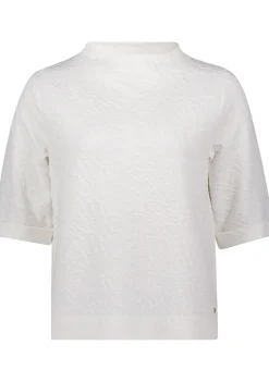 BETTY & CO TRUI KORTE MOUW