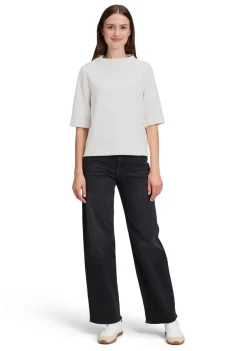 BETTY & CO TRUI KORTE MOUW