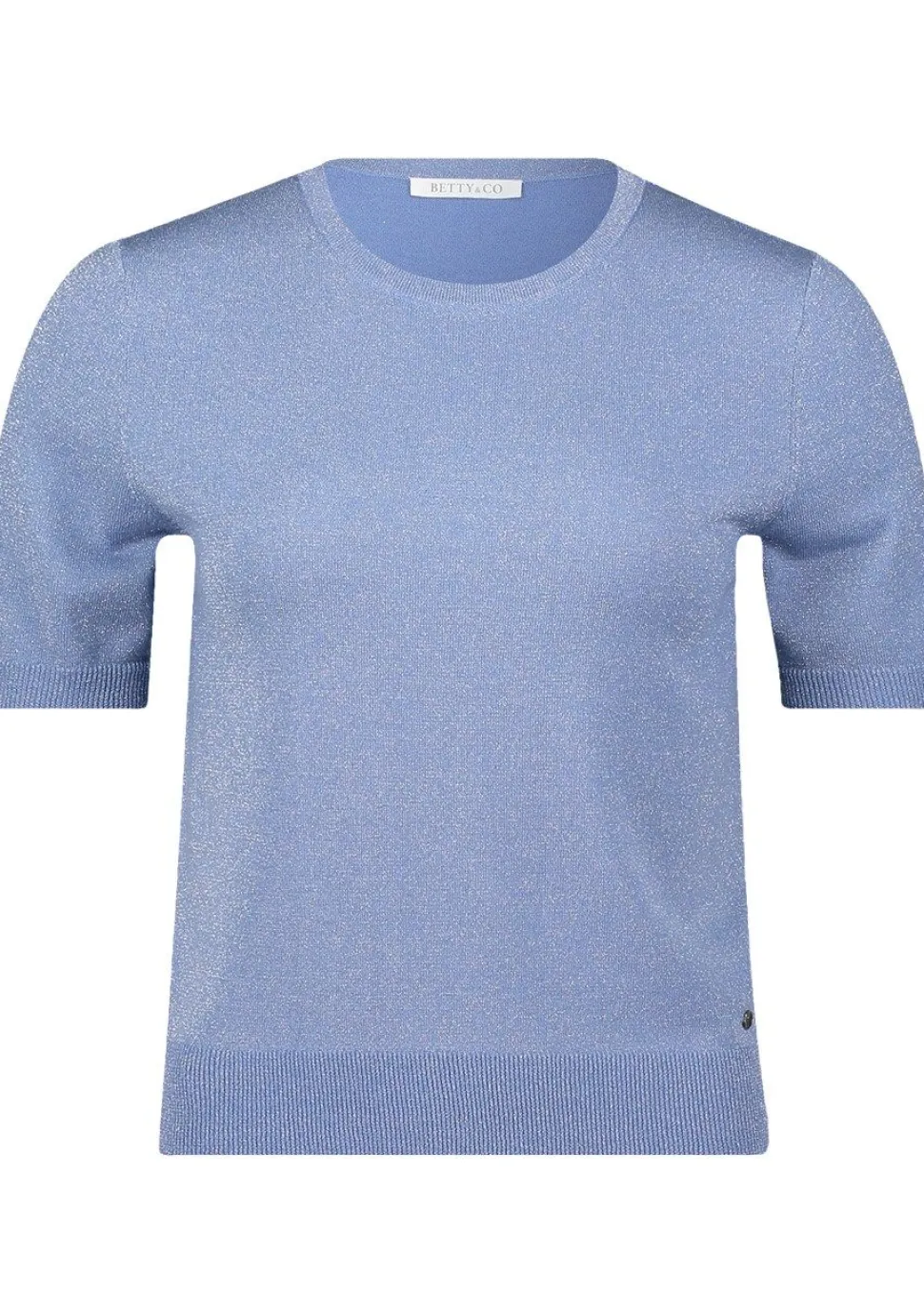 BETTY & CO TRUI KORTE MOUW