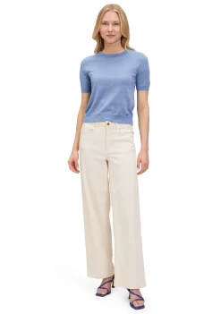 BETTY & CO TRUI KORTE MOUW