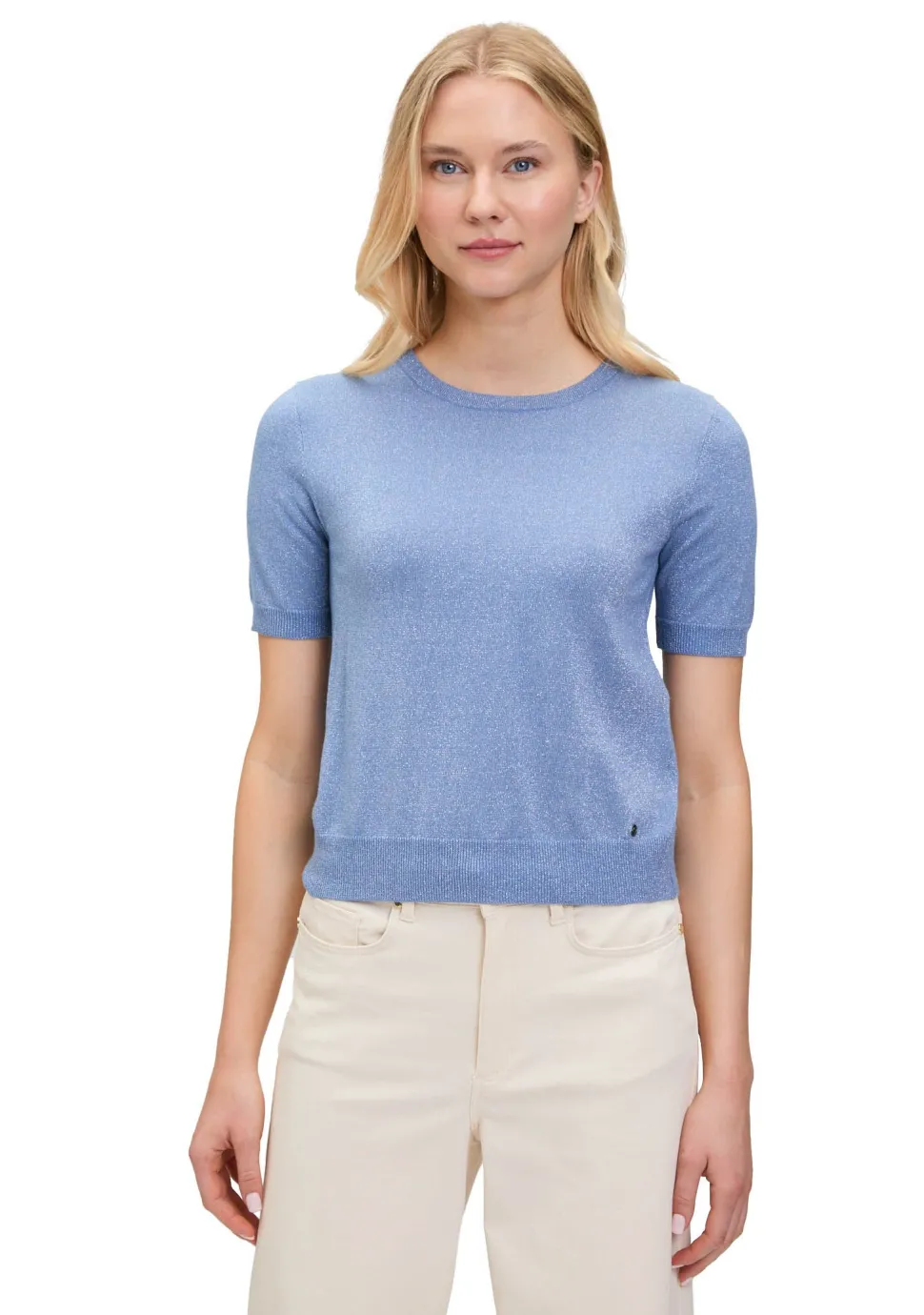 BETTY & CO TRUI KORTE MOUW