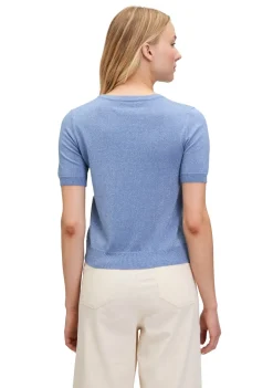 BETTY & CO TRUI KORTE MOUW