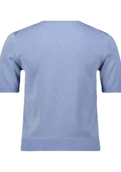 BETTY & CO TRUI KORTE MOUW