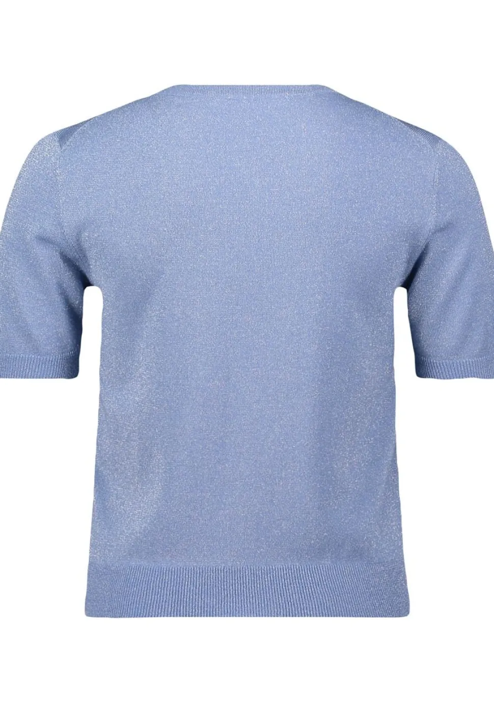 BETTY & CO TRUI KORTE MOUW