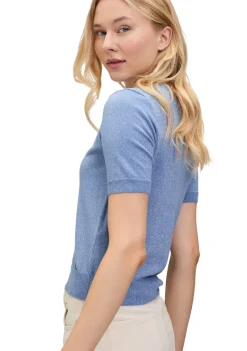 BETTY & CO TRUI KORTE MOUW