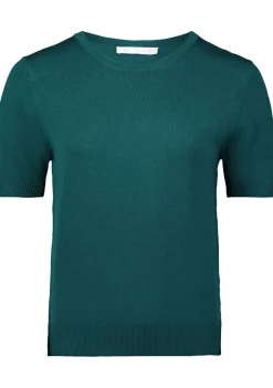 BETTY & CO TRUI KORTE MOUW