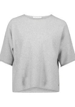 BETTY & CO TRUI KORTE MOUW