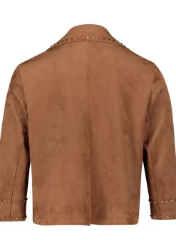 BETTY BARCLAY BLAZER