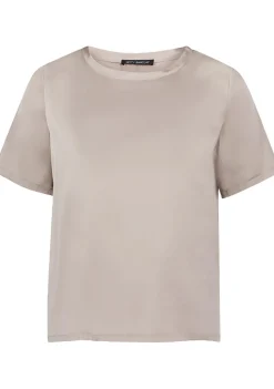 BETTY BARCLAY BLOUSE