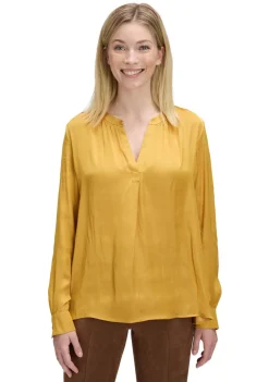 BETTY BARCLAY BLOUSE