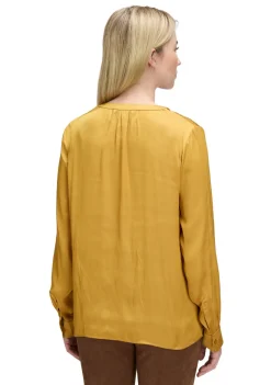BETTY BARCLAY BLOUSE
